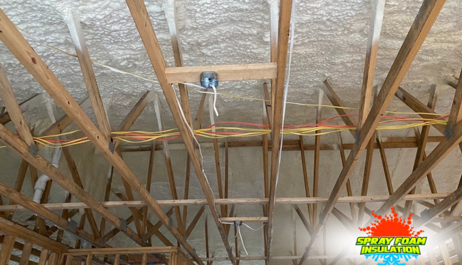 Pikeville Spray Foam Insulation 3 (1)