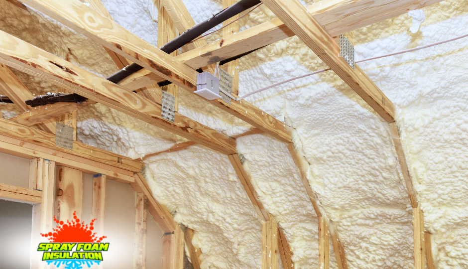Pikeville Spray Foam Insulation 1 (2)
