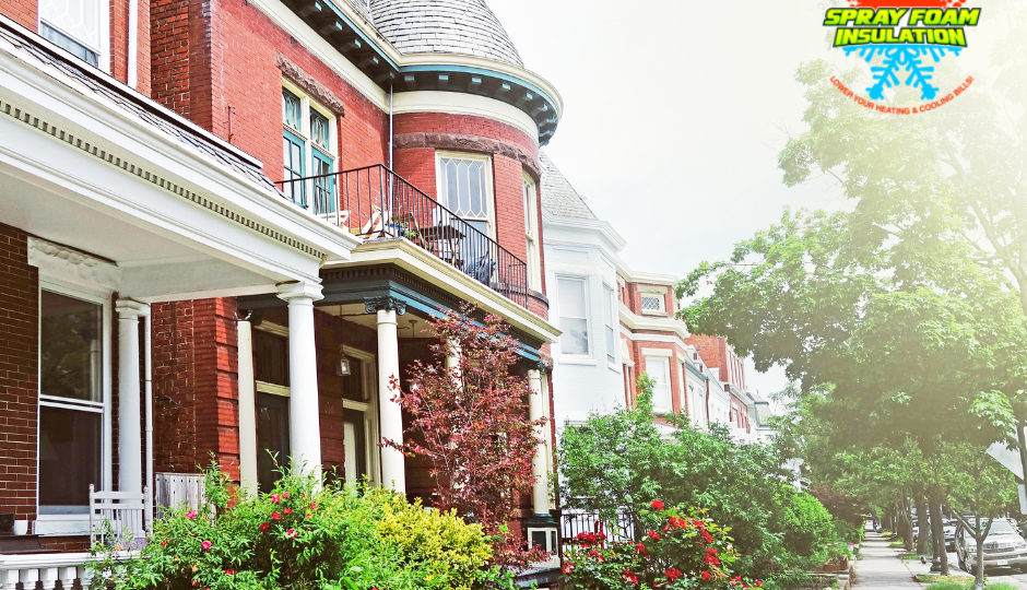 Pikeville Spray Foam Insulation 1 (3)