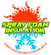 Pikeville Spray Foam Insulation