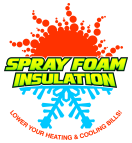 Pikeville Spray Foam Insulation